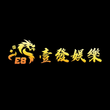 E8 Asia